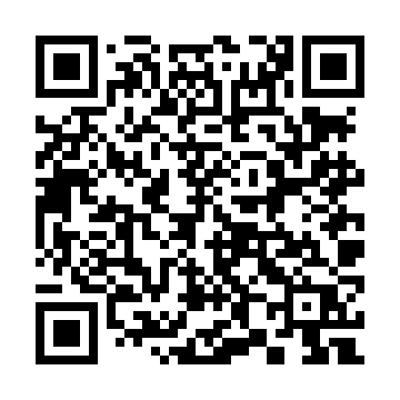 QR code for 386LJP