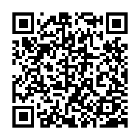 QR code for 386LOP