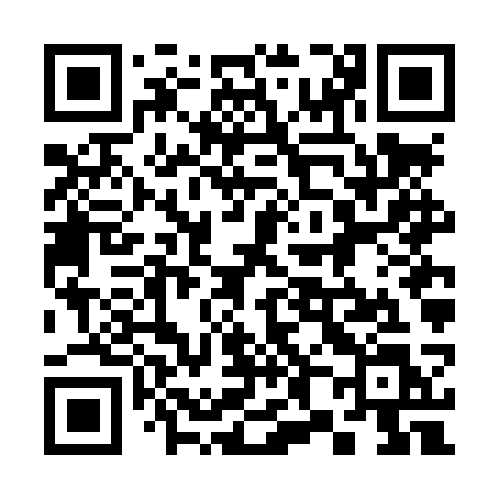 QR code for 386LSL