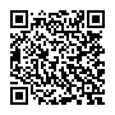 QR code for 386LXF