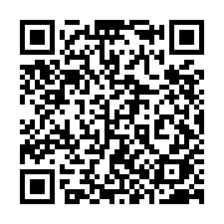 QR code for 386MEH