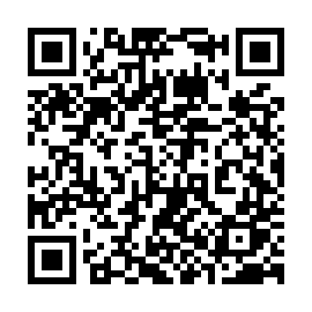 QR code for 386MTP