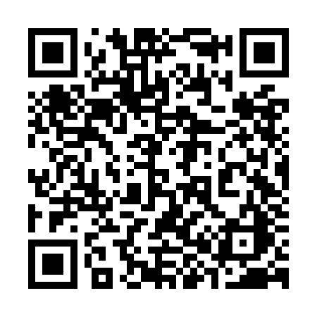 QR code for 386OJC