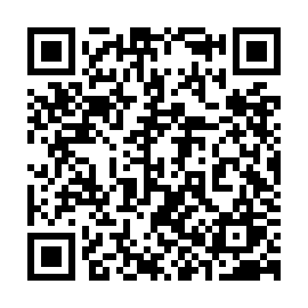 QR code for 386OKW