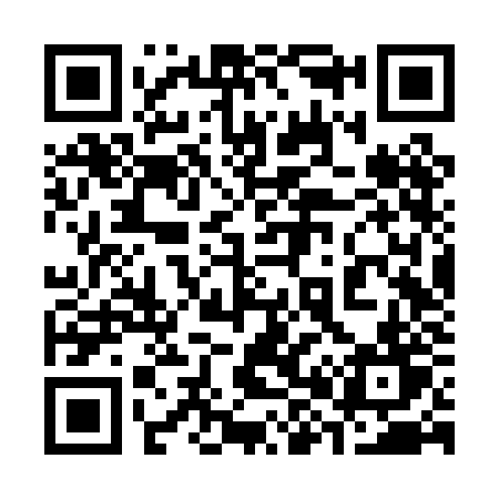 QR code for 386PJT