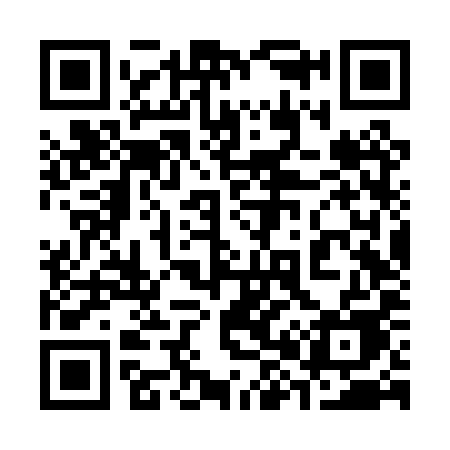 QR code for 386PYE