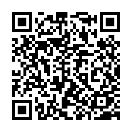 QR code for 386PYU