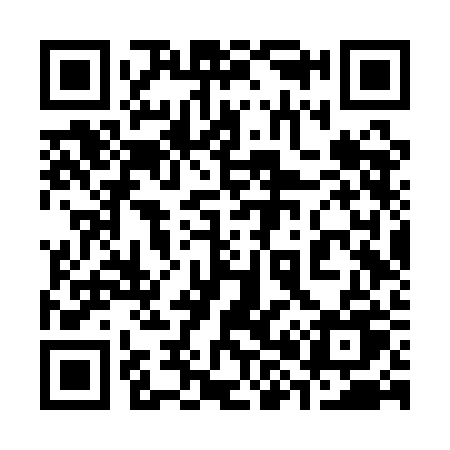 QR code for 386QBU