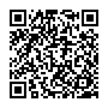 QR code for 386QRO