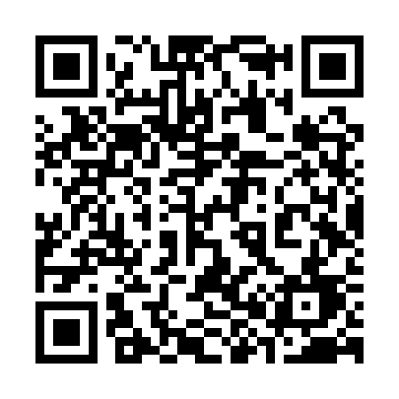 QR code for 386QSD