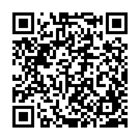 QR code for 386QYF