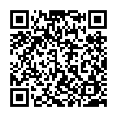 QR code for 386RCB