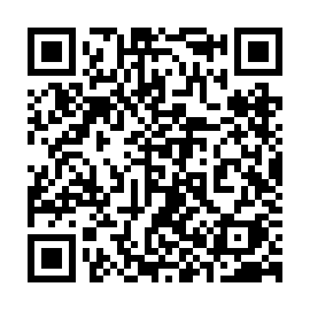 QR code for 386RKI