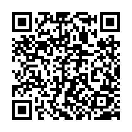 QR code for 386RTZ