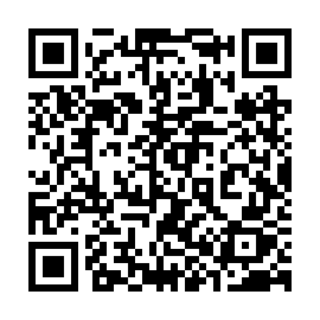 QR code for 386RWZ