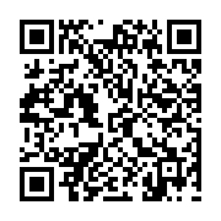 QR code for 386SEQ
