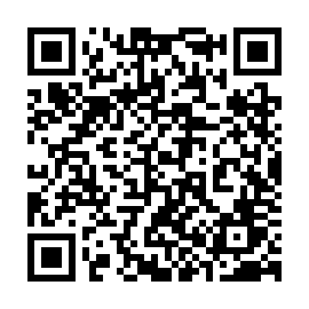 QR code for 386SOV