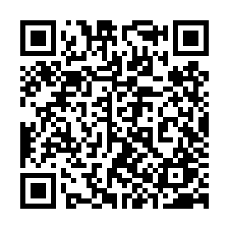 QR code for 386TZW
