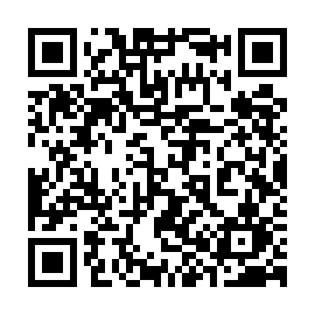 QR code for 386UCN
