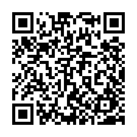 QR code for 386UJN