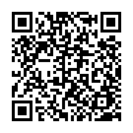 QR code for 386UOB
