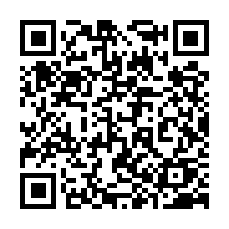 QR code for 386USU