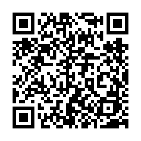 QR code for 386VFJ