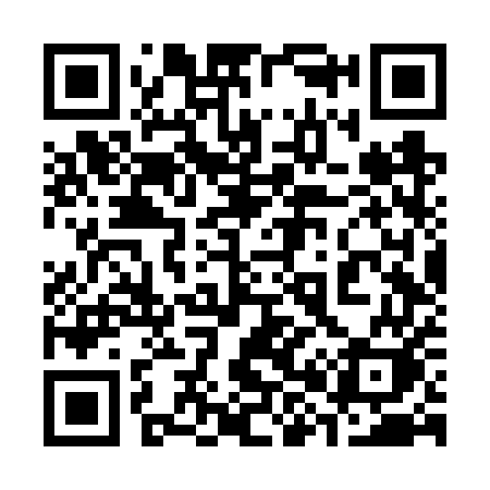 QR code for 386VUK