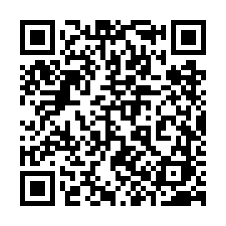 QR code for 386WFK