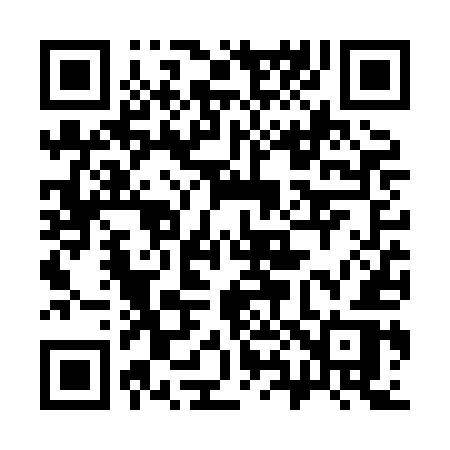 QR code for 386XER