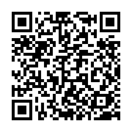 QR code for 386ZCH