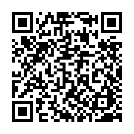 QR code for 386ZJC