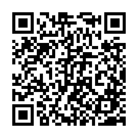 QR code for 386ZTN