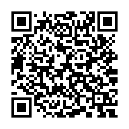 QR code for 386ZWQ
