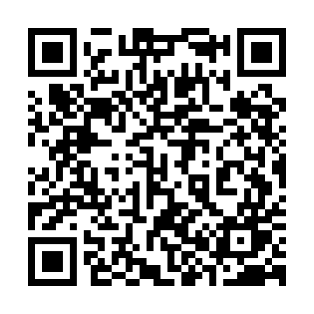 QR code for 387AEW