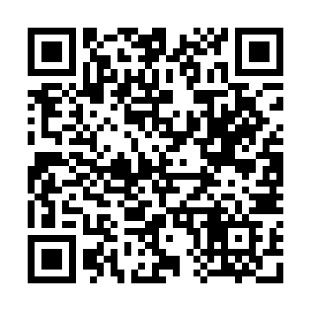 QR code for 387AJF