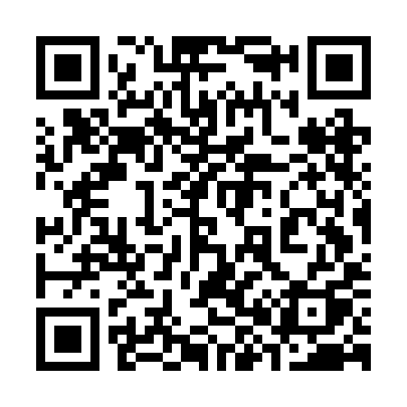 QR code for 387BIQ