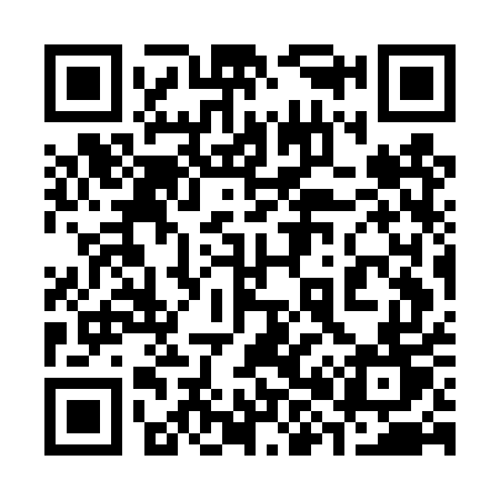 QR code for 387DUT