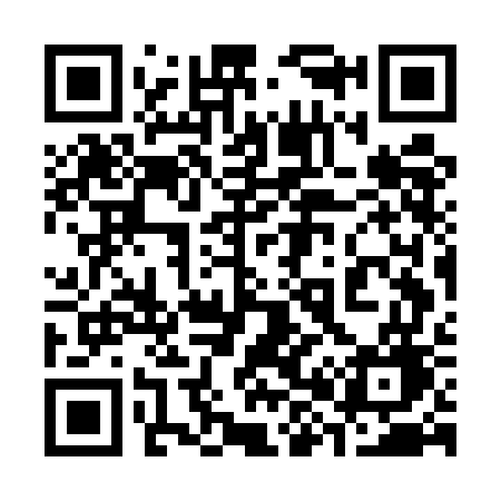 QR code for 387EGG