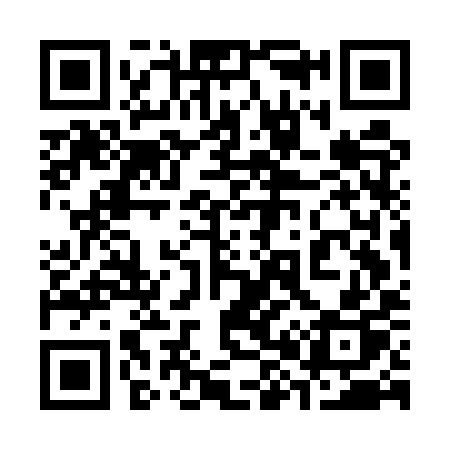 QR code for 387EYP