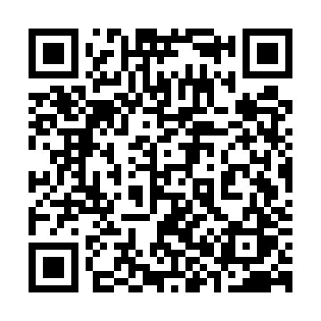 QR code for 387EZS