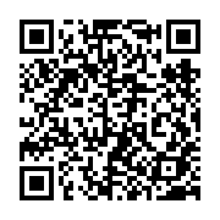 QR code for 387FHH