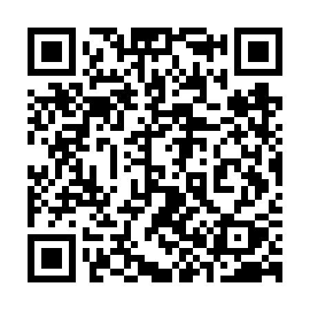 QR code for 387FSY