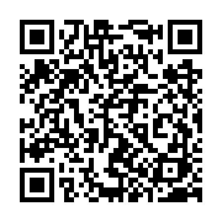 QR code for 387GVH