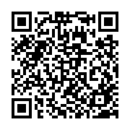 QR code for 387GXD