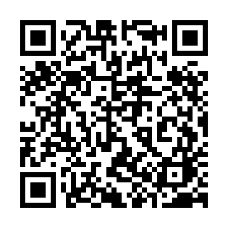 QR code for 387HEC