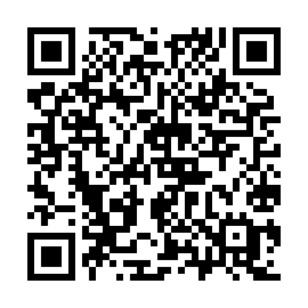 QR code for 387HIE