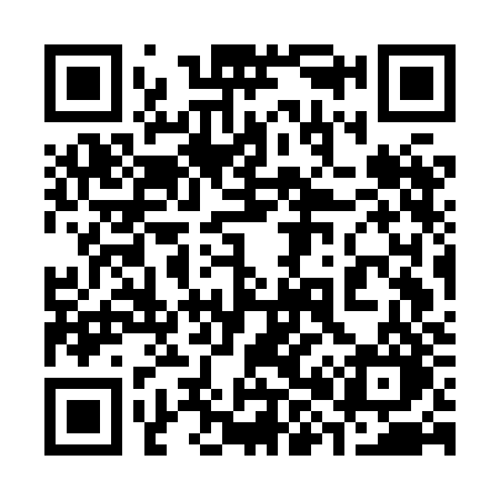 QR code for 387HJO