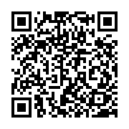 QR code for 387IEZ
