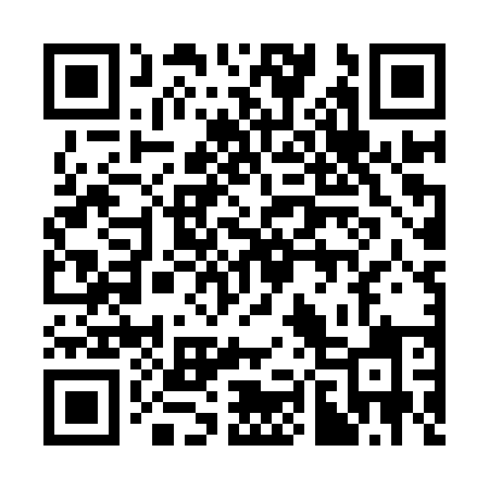 QR code for 387IUI